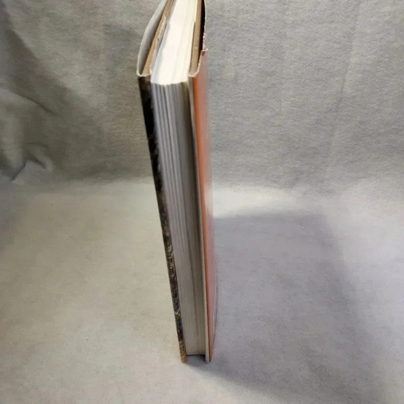 Venomous Reptiles Of North America - Picture 3 of 5